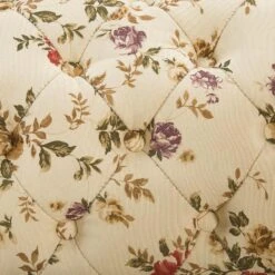 NIMES - Chaise Longue - Multicolor - Linkerzijde - Polyester -Leenbakker Winkel 2abff30a032c48509db50ee2ffbd40a2