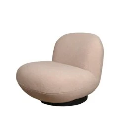 Fauteuil Teddy Beige - Zithoogte 41cm - 81x94x71cm - Swivel 9 Fauteuil Teddy Beige - Zithoogte 41cm - 81x94x71cm - Swivel -Leenbakker Winkel 2bdd0a1132654fbdb398ce8e8a400986