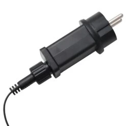 VidaXL - Led-verlichting - 900 Cm -Leenbakker Winkel 2c80cc8176174910be0aa69bd470667e