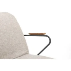 4 Seasons Veneto Tuinstoel (1 Stuk) - Stapelbaar -Leenbakker Winkel 2d079fd92f214c10bc7c648a4de68262