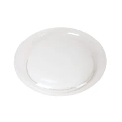 Lucide SKETES Plafonnière - Transparant 8 Lucide SKETES Plafonnière - Transparant -Leenbakker Winkel 2d829b70afb141beaaae73956ad34d87