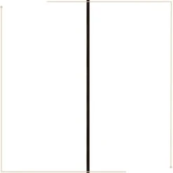 MISOU Kapstok 3 Haken Grace - Zwart -Leenbakker Winkel 2d96a9f60d4845be86a0d793e49d70c5