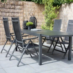 Les - Carino Standenstoel -Leenbakker Winkel 2e5e73dd5a4848d3b27215b44f192c4f