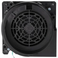 VidaXL - Led-verlichting - 660 Cm -Leenbakker Winkel 2f1546fc148a44649e090ece182b21ce