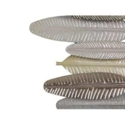 Beliani Wanddecoratie ANTIMONY - Goud Metaal 7 Beliani Wanddecoratie ANTIMONY - Goud Metaal -Leenbakker Winkel 2ff037c24c7d4cbd8a06c9fcd927f950