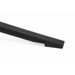 Housecraft Bros Fauteuil - Beige 17 Housecraft Bros Fauteuil - Beige -Leenbakker Winkel 31c7b8ede5aa41068369ec8d31cbd06a