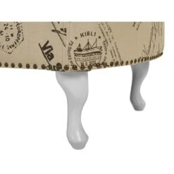 NIMES - Chaise Longue - Beige - Linkerzijde - Polyester 16 NIMES - Chaise Longue - Beige - Linkerzijde - Polyester -Leenbakker Winkel 32750ce0312d4a1a9fa36afbe8ef29db