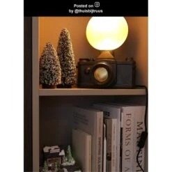 Lucide EXTRAVAGANZA CAMERA Tafellamp - Zwart 19 Lucide EXTRAVAGANZA CAMERA Tafellamp - Zwart -Leenbakker Winkel 33ab0a4b6db343a9bc5ccb00a639f697