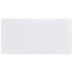 VidaXL Bartafel 120x60x110 Cm MDF Wit -Leenbakker Winkel 33fa6ef1e75f43608d0e7772a8c8d7ed