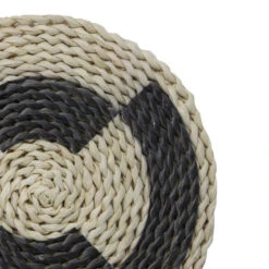 Art For The Home Rotan Wand Decoratie Rotan Wand Decoratie Set Of 5: -Leenbakker Winkel 351c2e3f585247d18f79aec75d1c731c