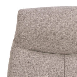 Hioshop London Fauteuil Recliner Met Voetenbank Bouclé Beige 24 Hioshop London Fauteuil Recliner Met Voetenbank Bouclé Beige -Leenbakker Winkel 359b234e6b924f24988ded76336766d8