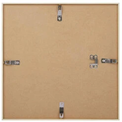 Merkloos Ostaria Collage Fotolijst Natural - Voor 4x Foto Van 10 X 15 Cm -Leenbakker Winkel 365ac0b5c77946fb9864bc6ddb0a0ab7