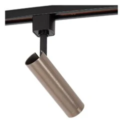 Lucide TRACK Railverlichting - Grijs Ijzer -Leenbakker Winkel 3697050aeaab42f1ac4c3a1a055a1991