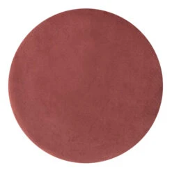 Parya Home -Fluwelen Poef Ø32 H 42 Cm Zitpoef 6 Parya Home -Fluwelen Poef Ø32 H 42 Cm Zitpoef -Leenbakker Winkel 3741bf1b0be74d64a8ac62031a1e54d1