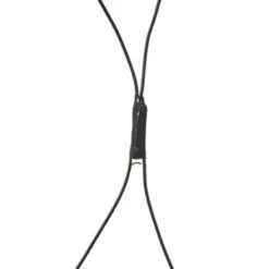 VidaXL Kerstnetverlichting 204 LED's Binnen/buiten 3x2 M Meerkleurig 15 VidaXL Kerstnetverlichting 204 LED's Binnen/buiten 3x2 M Meerkleurig -Leenbakker Winkel 37a269db1c2e4ee8a134ce577ded2c62