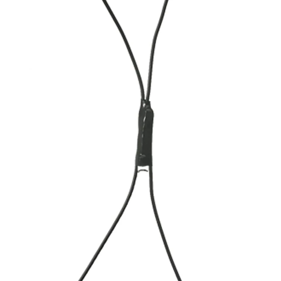 VidaXL Kerstnetverlichting 204 LED's Binnen/buiten 3x2 M Meerkleurig 7 VidaXL Kerstnetverlichting 204 LED's Binnen/buiten 3x2 M Meerkleurig - Afbeelding 7