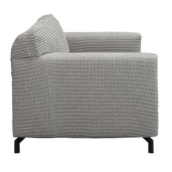 Meubelhoes Annabeth 3-zits - Grijs -Leenbakker Winkel 38302001 0900 1