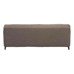 Meubelhoes Benjamin 3-zits - Taupe -Leenbakker Winkel 38302004 8000 1