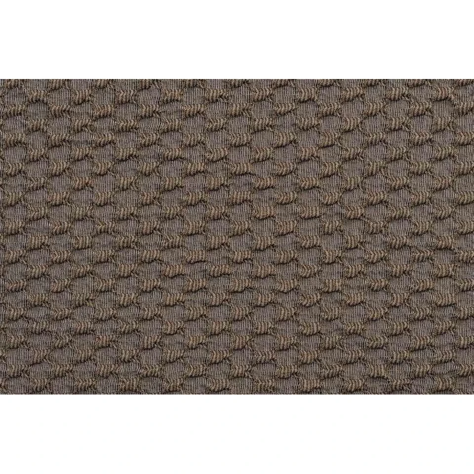 Meubelhoes Benjamin 2-zits - Taupe 4 Meubelhoes Benjamin 2-zits - Taupe - Afbeelding 4