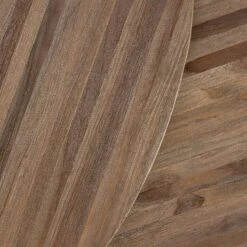 Puur - Dion Bijzettafelset (Set Van 2) 9 Puur - Dion Bijzettafelset (Set Van 2) -Leenbakker Winkel 399f15c3e81c4dd593b2e0d4316dca4b