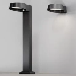 Maytoni Outdoor - Landschapsverlichting Share - Grafiet 10 Maytoni Outdoor - Landschapsverlichting Share - Grafiet -Leenbakker Winkel 3a16785baa5c42a7951156739cda62d0