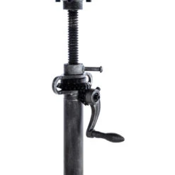 CLP Bartafel Malita Hout - Antiek Zilver -Leenbakker Winkel 3a89c9a753614821a00f7c12a0ca1295