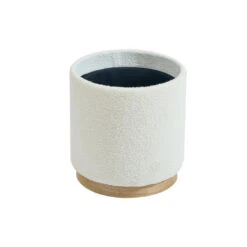 Bruine Houten Salontafel Met Opbergruimte -Leenbakker Winkel 3adac93f58d149bdab2ab9d81274cfd3