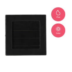 Pauleen Sunshine Mood Solar Earth Spike Outdoor S 7 Pauleen Sunshine Mood Solar Earth Spike Outdoor S -Leenbakker Winkel 3b7de816f00240a1a39773e8096f4ea4