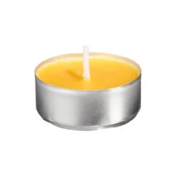 Atmosphera Geurkaars Waxinelichtje - 30 ST - Tropisch Fruit - 3,5 Uur -Leenbakker Winkel 3bb6ebee7da74007a8e59b989b5ea918