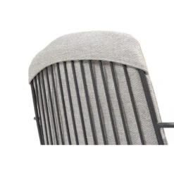 4 Seasons Veneto Tuinstoel (1 Stuk) - Stapelbaar -Leenbakker Winkel 3bd76639f77349f1b934c1267eed014e