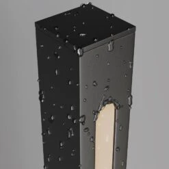 Maytoni Outdoor - Landschapsverlichting Pole - Grafiet 9 Maytoni Outdoor - Landschapsverlichting Pole - Grafiet -Leenbakker Winkel 3be91ed758764401a81ba1ded03d31b4