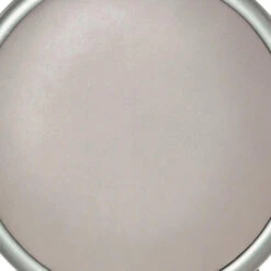 5five Bijzet Krukje/stoel - Opvouwbaar - Zilver/taupe - 46 Cm -Leenbakker Winkel 3c2afb475e3d4ff7980d08b440afe860