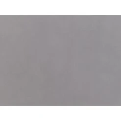 TONNARE - Tuintafel - Licht Hout - 200 X 100 Cm - Beton -Leenbakker Winkel 3e29e7bf3bd04aed871f989d4f0b7d6b