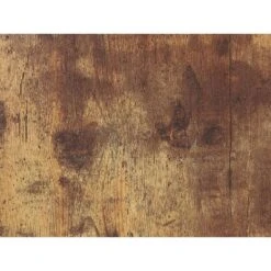 BOLZANO - Keukentrolley - Zwart - Spaanplaat -Leenbakker Winkel 3e6cff8cfa8943e2b8bd7104f0f0b0d9