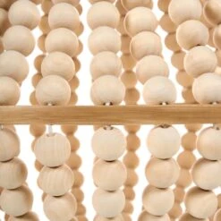 KUMBUKKAN - Kroonluchter - Lichtbruin - Rubberhout 19 KUMBUKKAN - Kroonluchter - Lichtbruin - Rubberhout -Leenbakker Winkel 3ea86bff8f1f4028af797a04d0464bd3