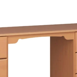 Hioshop Nilon Kaptafel Incl Kruk 8 Laden Kers Dekor -Leenbakker Winkel 406ba08333b343b7ae89b2ad8aa5704d