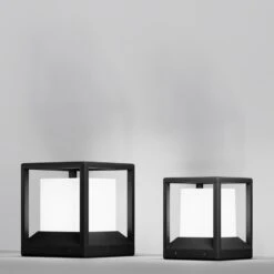 Maytoni Outdoor - Landschapsverlichting Trim - Grafiet 8 Maytoni Outdoor - Landschapsverlichting Trim - Grafiet -Leenbakker Winkel 41d8745e876b4e2c85c46d446a42d79b