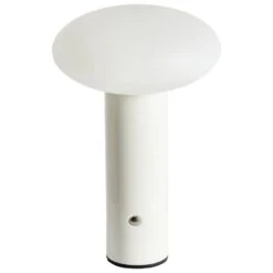 BUAYAN - Tafellamp - Wit - IJzer 12 BUAYAN - Tafellamp - Wit - IJzer -Leenbakker Winkel 428946d388d547d5a9ce23f4e3b2ee5d