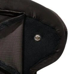 NIMES - Chaise Longue - Bruin - Linkerzijde - Fluweel 25 NIMES - Chaise Longue - Bruin - Linkerzijde - Fluweel -Leenbakker Winkel 42aa6fac2bd74a73a4b51d0aec22e855