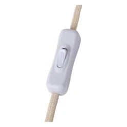 Lucide DOREDOS Tafellamp - Beige 11 Lucide DOREDOS Tafellamp - Beige -Leenbakker Winkel 42ffffd5886e4ca9952aebf8fb4f9990