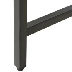 CASSIAR - Kaptafel - Lichtbruin/Zwart - MDF 17 CASSIAR - Kaptafel - Lichtbruin/Zwart - MDF -Leenbakker Winkel 4447cd9cf76f4ee0a71406bc15edca6d