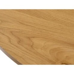Nordic Home - Lenard Eettafel Rond Ø100 Cm - Naturel 9 Nordic Home - Lenard Eettafel Rond Ø100 Cm - Naturel -Leenbakker Winkel 44fe5ed084a54a20ab94429ce491c395