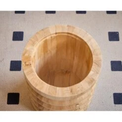 Poef En Hout -Leenbakker Winkel 45e1f82265084091a2027ce6c69b0873