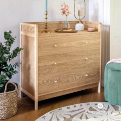 Atmosphera Kaarsen Kandelaar - Dinerkaarsen - Goud - H26 Cm -Leenbakker Winkel 476c2c43390345d5bccbb62c28d839c3