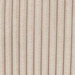 Icon Zitzak En XL Poef Morgan - Corduroy Zitzak - Beige 13 Icon Zitzak En XL Poef Morgan - Corduroy Zitzak - Beige -Leenbakker Winkel 4812584df15f47d29310202d9e36fb39