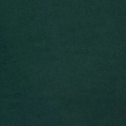 Atmosphera Poef/hocker - Opvouwbaar - Smaragd - 76 X 38 X 38 Cm -Leenbakker Winkel 489f825c33d44e29936d38009e376347