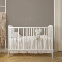 Art For The Home Metal Art Vogels Op Draad Zilver 60x12,5cm -Leenbakker Winkel 49f23f60769d44b7b79b2af1afc7a64a