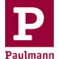 Paulmann Outd P&S Plantini Spot 3000K 2,5W Antra 7 Paulmann Outd P&S Plantini Spot 3000K 2,5W Antra -Leenbakker Winkel 4cacd872e9634e1d92f1983d84330570 2