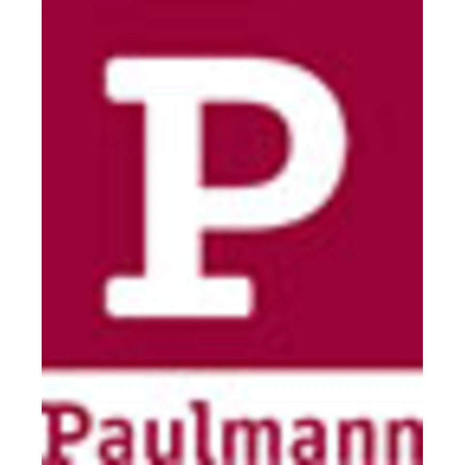 Paulmann Outd P&S Plantini Spot 3000K 2,5W Antra 4 Paulmann Outd P&S Plantini Spot 3000K 2,5W Antra - Afbeelding 4