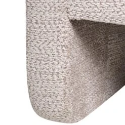 VIDSEL - Fauteuil - Beige - Chenille 17 VIDSEL - Fauteuil - Beige - Chenille -Leenbakker Winkel 4d3a455d3c81479884171dca57f01b37